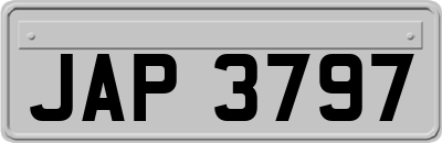 JAP3797