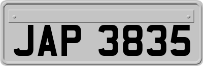 JAP3835