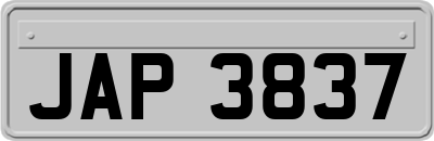 JAP3837