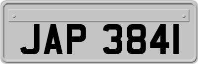 JAP3841