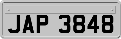 JAP3848