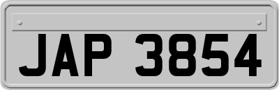 JAP3854