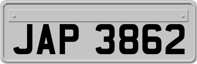 JAP3862
