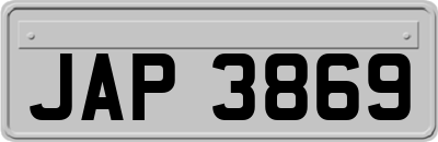JAP3869