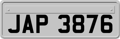 JAP3876