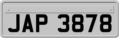 JAP3878
