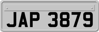 JAP3879
