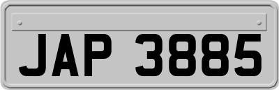 JAP3885