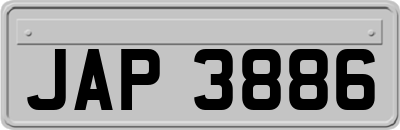 JAP3886