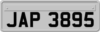 JAP3895
