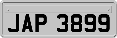 JAP3899
