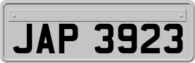 JAP3923