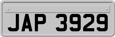 JAP3929