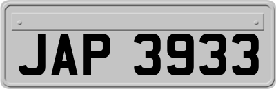 JAP3933