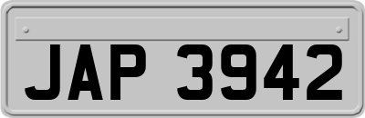 JAP3942