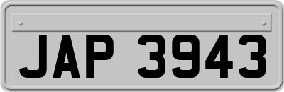 JAP3943