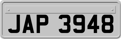 JAP3948