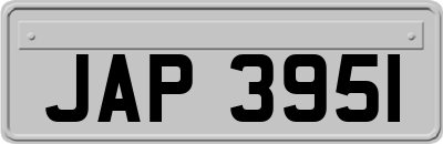 JAP3951