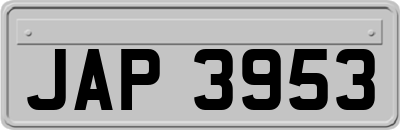JAP3953