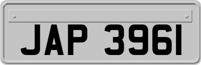JAP3961