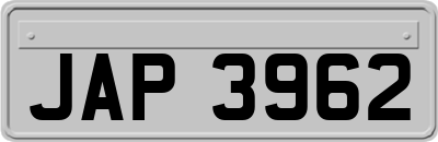 JAP3962