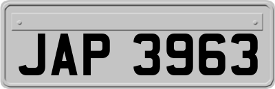 JAP3963