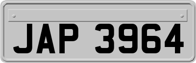 JAP3964