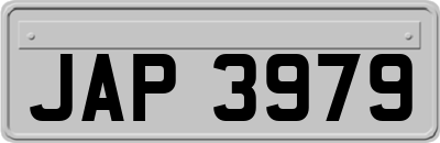 JAP3979
