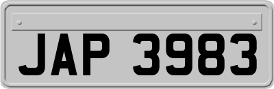 JAP3983