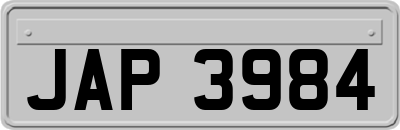 JAP3984