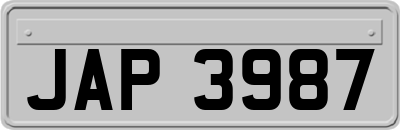 JAP3987