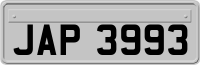 JAP3993