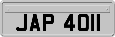 JAP4011