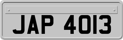 JAP4013