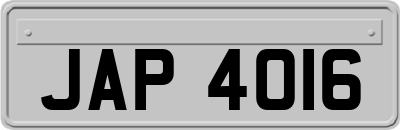 JAP4016