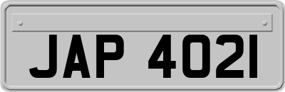 JAP4021