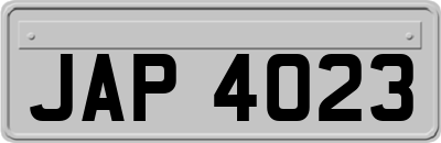 JAP4023