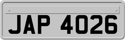 JAP4026