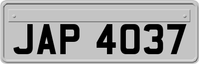 JAP4037