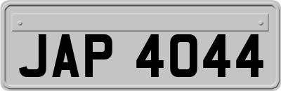JAP4044