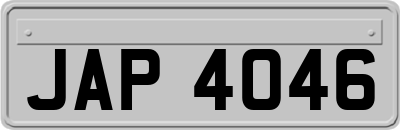 JAP4046
