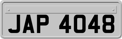 JAP4048