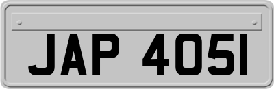 JAP4051