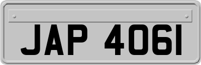 JAP4061