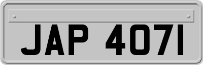 JAP4071