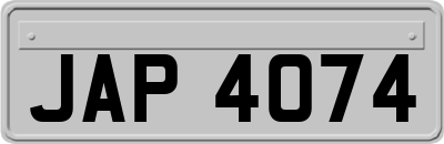 JAP4074