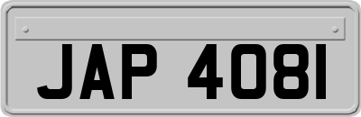 JAP4081