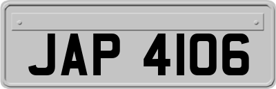 JAP4106