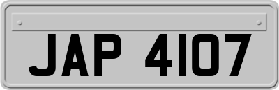 JAP4107