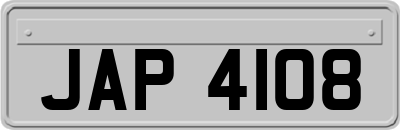 JAP4108